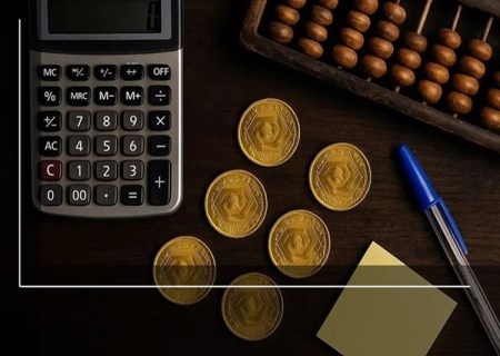 پیش فروش سکه بانک مرکزی چقدر سود دارد؟