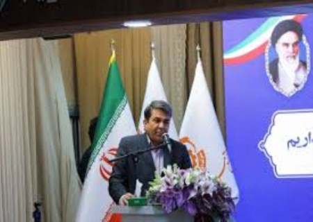 کرمان در مسیر ارزش‌آفرینی معدنی؛ تأکید استاندار بر صنایع پایین‌دستی