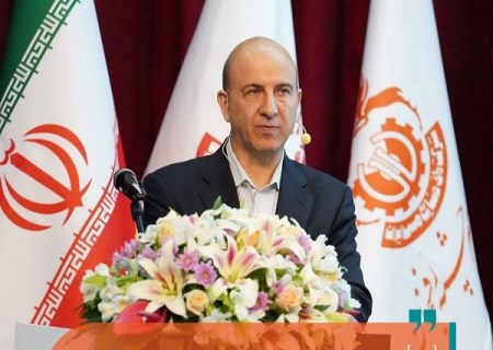تمجید مقام وزارت بهداشت از مجتمع مس سرچشمه برای کاهش آلاینده‌ ها و توجه به سلامت شغلی
