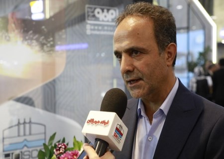 اتکا به تأمین داخل زمینه رشد تولید و رکوردشکنی را فراهم کرد