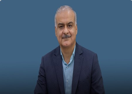 گام بلند فولاد شادگان در مسیر تولید سبز