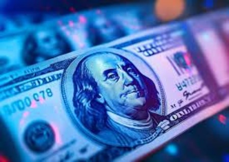 افزایش قیمت دلار در بازار ارز تجاری؛ یورو ارزان شد+جدول