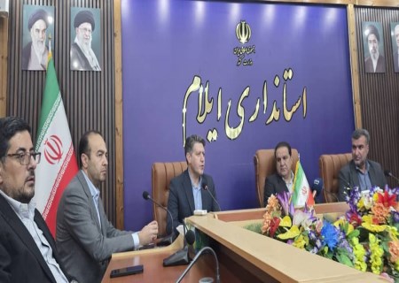 آبدانان در مسیر صنعتی‌شدن؛ دستور وزیر صمت برای ساخت کارخانه روی میز ایمپاسکو