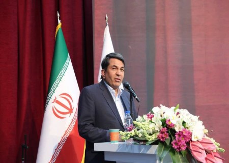 نقش شرکت ملی مس در توسعه استان و اقتصاد کشور مشهود است