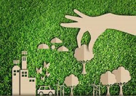 غلظت آلاینده‌ های خروجی در سال ۱۴۰۳، پایین‌تر از حد استاندارد