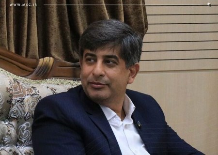 محصولات مبارکه وارد بازار شد