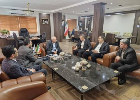 ایمنی مقدم بر بهره‌برداری ؛  تأکید بر سلامت کارگران در معادن زغالسنگ مازندران