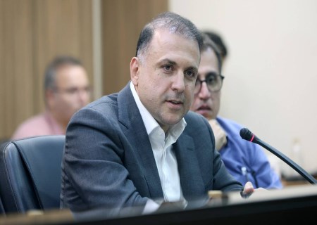 نسخه جدید مسئولیت اجتماعی مس ایران؛ پایان کمک‌های بلاعوض و آغاز سرمایه‌گذاری ماندگار