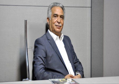 تأکید بر بازنگری و تشکیل کارگروه مشترک
