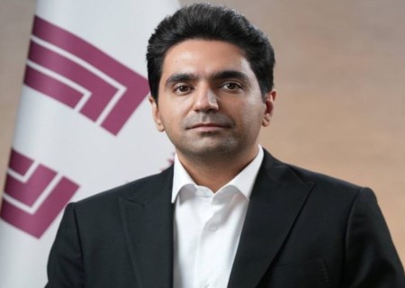 از پول گران تا ناترازی انرژی؛ نقشه راه «ومعادن» برای پیشبرد پروژه‌ها