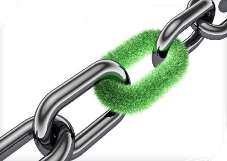 فولاد در مسیر برقی‌ سازی: بازتعریف استراتژی در عصر خودروهای الكتریكی