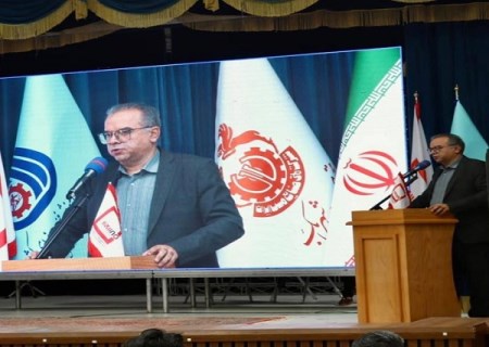 کرمان ، آغاز مسیر پیش‌ رویدادهای استانی ماست/ جشنواره «ایما» بستر پیوند نوآوران و صنعت خواهد بود