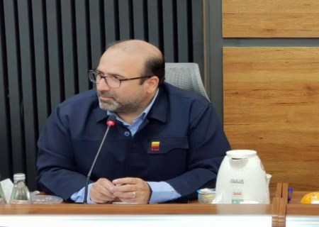 فرصت طلایی ایران در بازار فولاد سبز؛ بزنگاه تاریخی فرا رسید