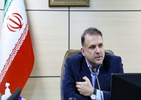 تبریز، خانه اولین‌ها و سونگون، قلب تپنده صنعت مس