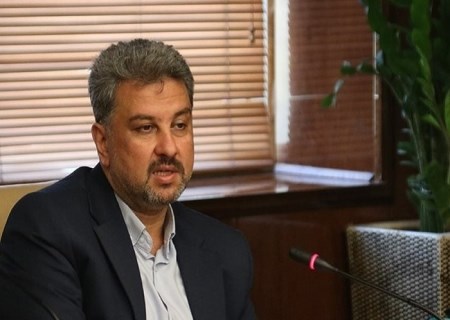 پایان خاموشی فولاد نزدیک است؛ محدودیت برق اسلب‌سازان برداشته شد