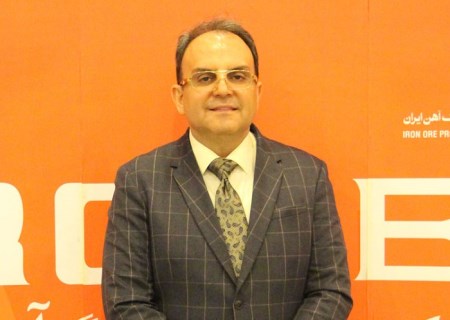 سرمایه‌گذاری‌های کلان و همکاری‌های بین‌المللی راهکار حل بحران ناترازی برق در کشور