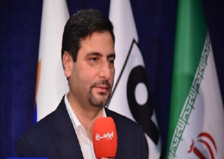 تقسیم سود ۷۱۰ میلیارد تومانی در مجمع عمومی هلدینگ آتیه فولاد نقش جهان