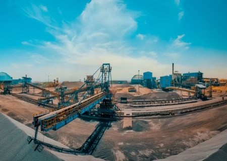 راهبرد‌های سیمیدکو در راستای خلق ثروت با تکیه بر مزیت‌ های رقابتی