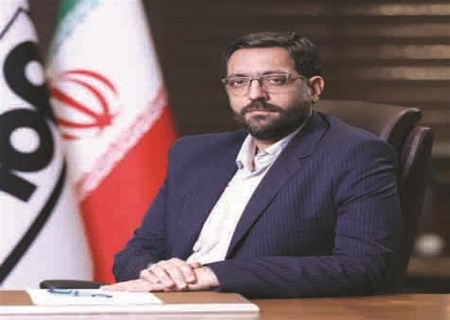 خبرنگاران؛ بازوی توسعه و پیشرفت