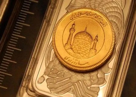 هشدار بی‌سابقه رئیس اتحادیه طلا؛ خرید این سکه‌ها ممنوع