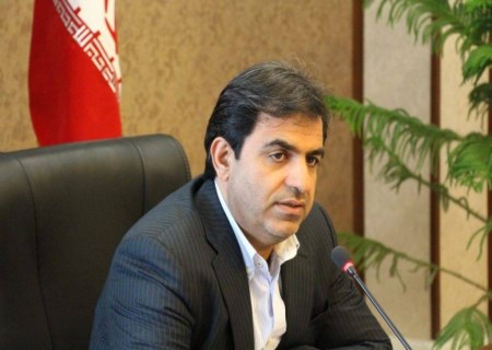 رئیس جدید صندوق توسعه ملی معرفی شد؛ غریب‌پور در رأس هیأت عامل