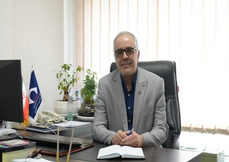 توسعه پایدار و چالش‌ های آن با نگاهی به بخش معدن ایران