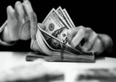 قیمت دلار پس از مکانیسم ماشه؛ منتظر چه اعدادی باشیم؟