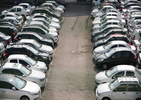 دو فاکتور اصلی افزایش قیمت کارخانه‌ای خودرو تعیین شد