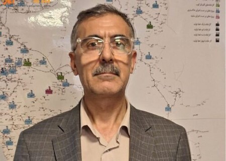 تغییر فاز بازار سیمان از التهاب به آرامش