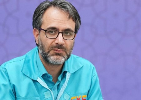 تثبیت سود فولاد کاوه جنوب کیش با کاهش ۲۶ درصدی هزینه‌ ها و جهش ۱۱۵ درصدی تولید شمش