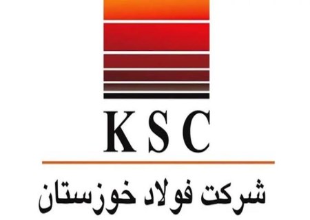 فولاد خوزستان؛ وقتی بحران انرژی به آزمون راهبری تولید تبدیل می‌شود