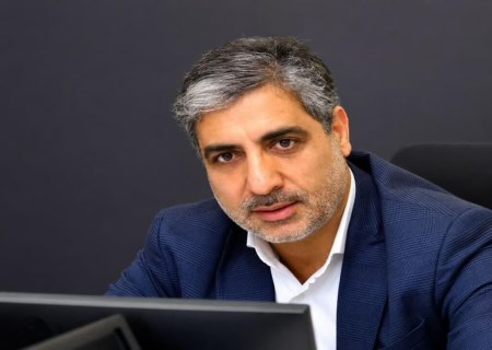 فولاد ایران در دوراهی بزرگ؛ تولید بیشتر یا رقابت هوشمندانه؟