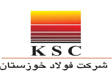 مسئولیت اجتماعی فولاد خوزستان وارد فاز تازه شد؛ محیط‌زیست در قلب تولید