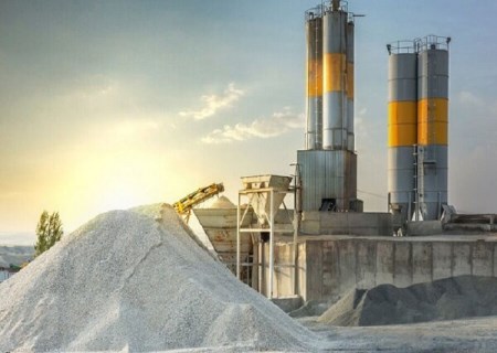 برق صنعت سیمان همچنان در محدودیت؛ چرا وعده رفع قطعی‌ها عملی نشد؟