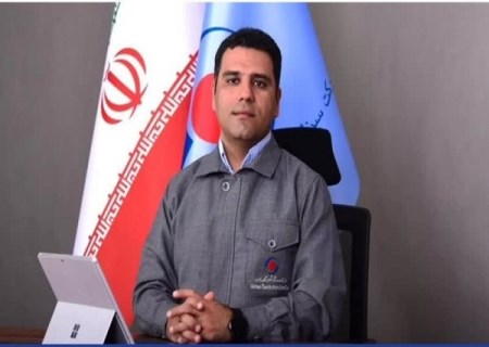 گهرزمین وارد مرحله تازه تحول دیجیتال شد