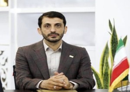 محمدیاسر طیب‌نیا ، مدیرعامل “گروه توسعه انتخاب” شد
