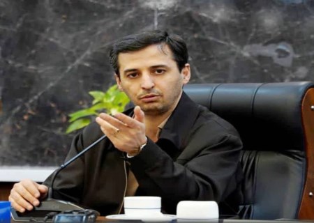 فرید دهقانی خبر داد؛ اتمام فاز نخست استراتژی شرکت معدنی و صنعتی چادرملو