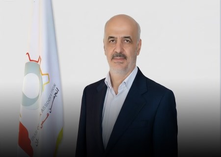 صادرات قراضه مس با لباس شمش؛ زنگ خطر برای خام‌فروشی جدید