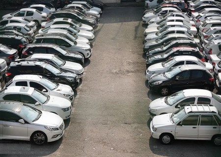 پیش بینی قیمت خودرو ؛ با توافق یا بی توافق، قیمت همین است