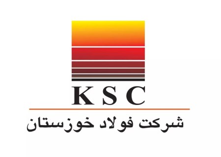 از فتح قله‌های فناوری، درخشش «فدنس» و نقش‌آفرینی هوش مصنوعی «رایا» در اصفهان تا تجدید میثاق با شهدا و صیانت از سرمایه انسانی