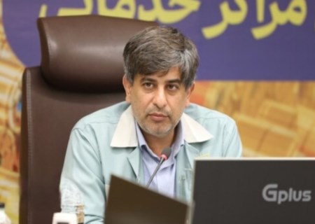 سه ماه سخت، اما موفقیت‌آمیز در فولاد مبارکه
