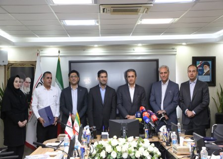 آقاجانلو : اثر توسعه ورزش کارگری در رشد تولید، بهره وری و سودآوری شرکت های معدنی