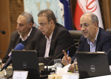 تمرکز بر فعال‌ سازی معادن کوچک و راکد، مسیر توسعه متوازن بخش معدن است