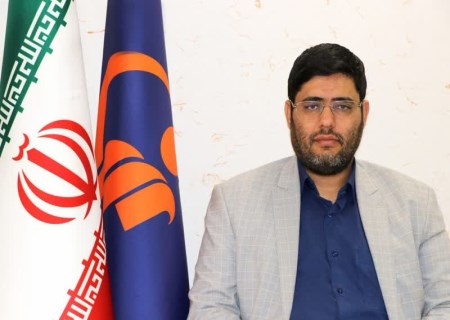 اقدامات موثر شرکت کانی مس در راستای بومی‌ سازی