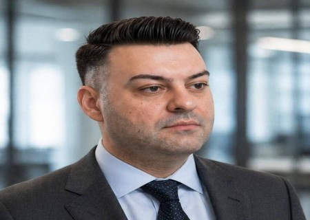 کیمکس ۲۰۲۶، محل تلاقی تصمیم‌گیران معدن و توانمندی‌های صنعتی کشور است