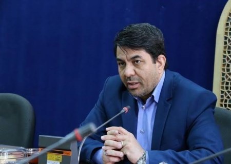 خبر مهم برای معدن کرمان؛ طرح‌های جدید فرآوری مواد معدنی آغاز می‌شود