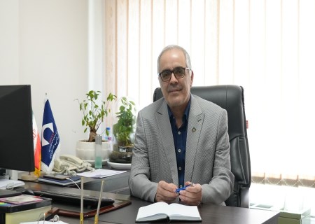 هشدار ایمپاسکو: ذخایر پنهان مس هنوز کشف نشده‌اند