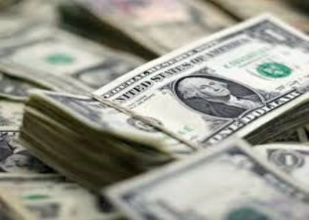 رالی دلار متوقف شد! پیام فاصله معنادار دلار آزاد و هرات چیست؟