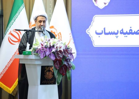 صنایع پایین‌دستی با حمایت شرکت ملی مس رشد می‌کنند