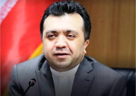 روزِ تحول در صندوق بازنشستگی مس؛ امیدی که از کرمان برمی‌خیزد